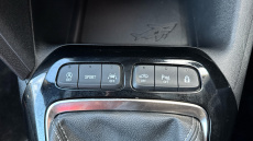 Vauxhall Corsa 1.2 Turbo GS 5dr Petrol Hatchback